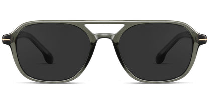 Abuja Eyewear