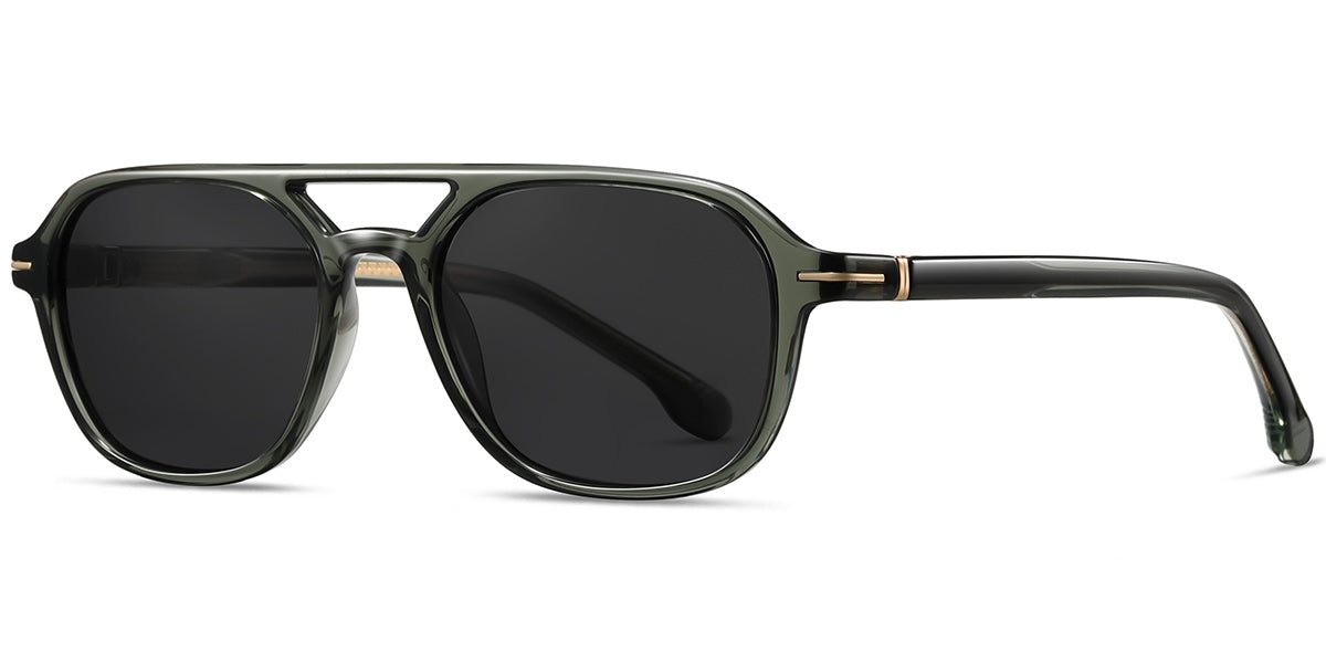 Abuja Eyewear