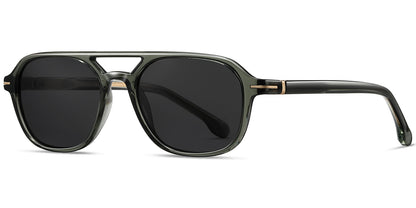 Abuja Eyewear