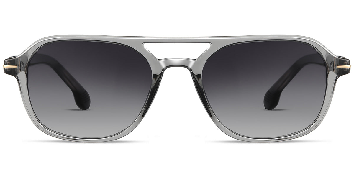 Abuja Eyewear