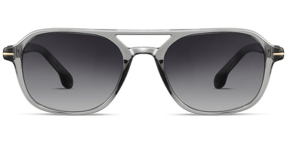 Abuja Eyewear