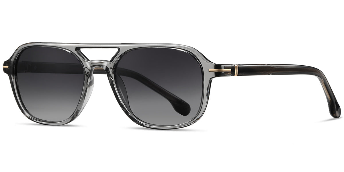 Abuja Eyewear