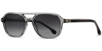 Abuja Eyewear
