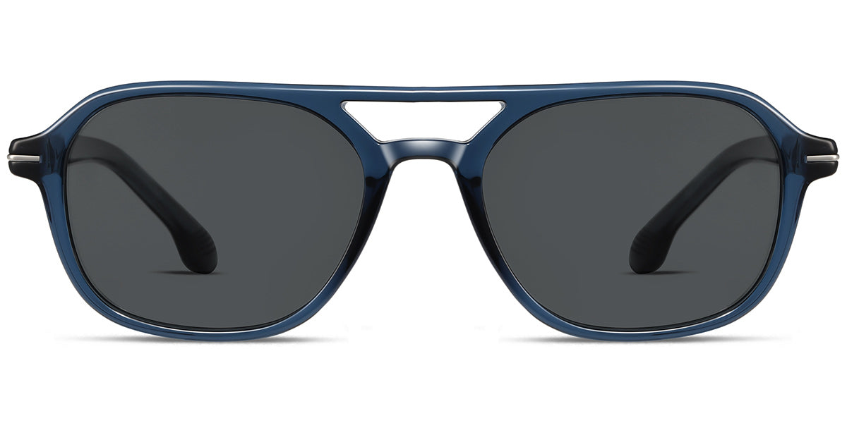 Abuja Eyewear