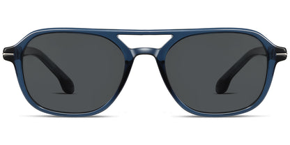 Abuja Eyewear