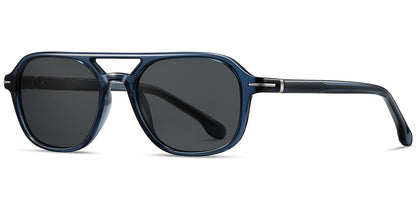Abuja Eyewear