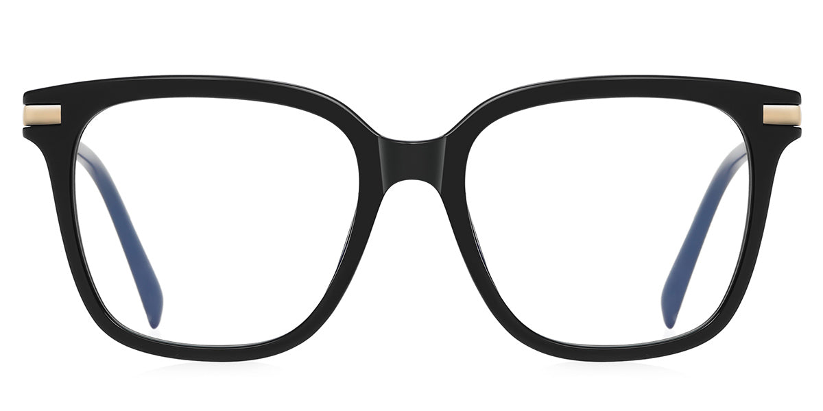 Abundant Generosity Eyewear