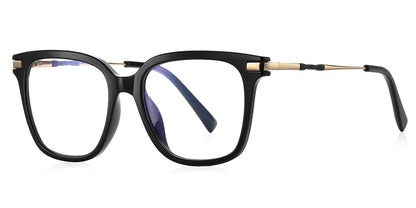 Abundant Generosity Eyewear
