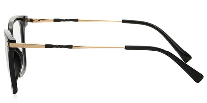 Abundant Generosity Eyewear