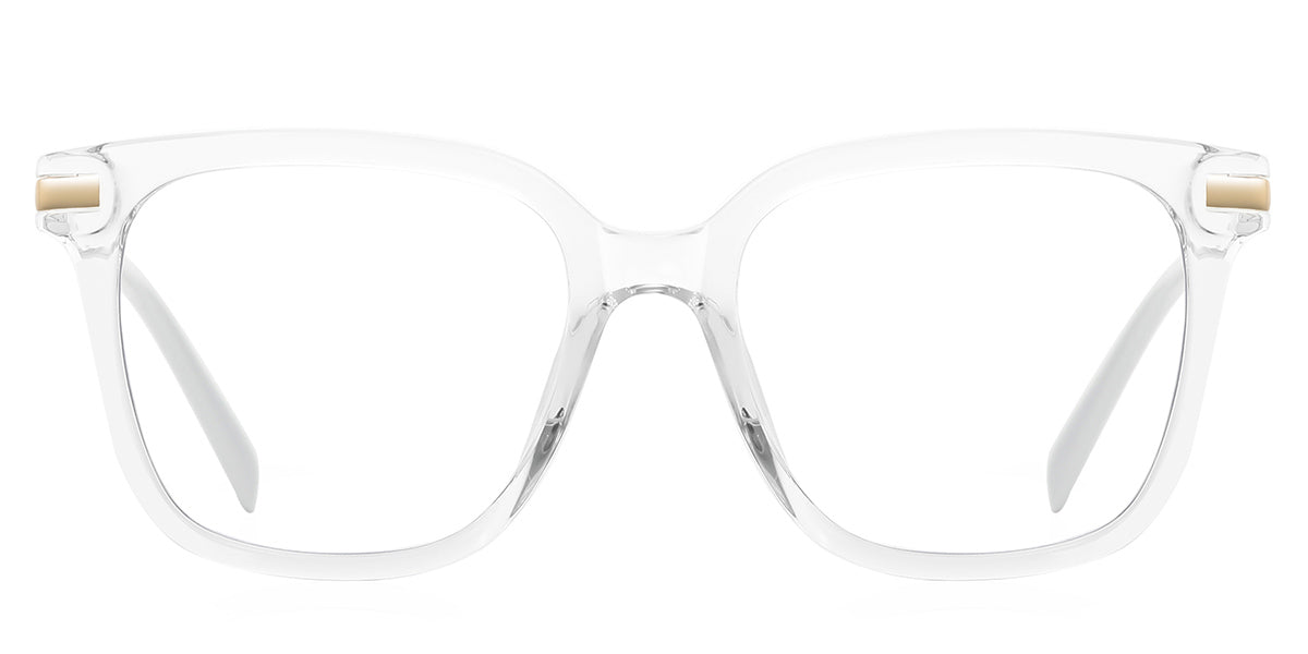 Abundant Generosity Eyewear