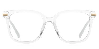 Abundant Generosity Eyewear