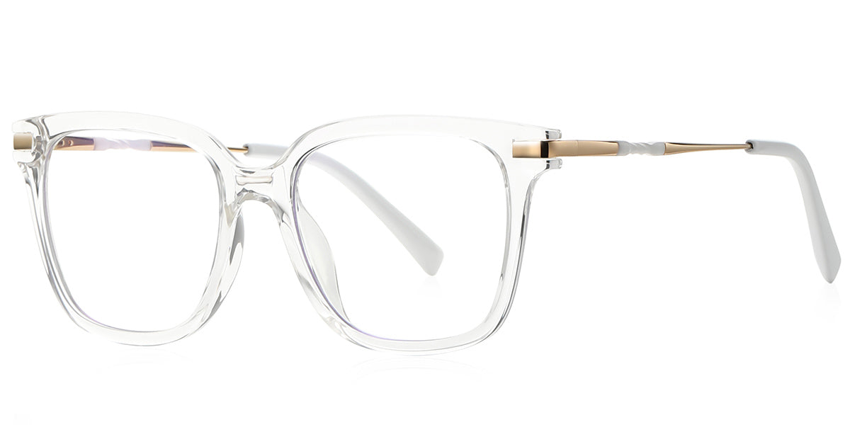 Abundant Generosity Eyewear