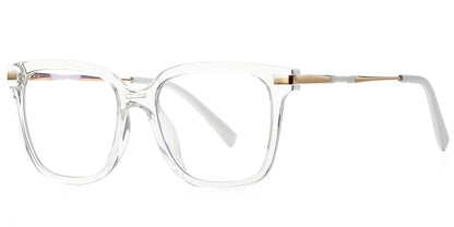 Abundant Generosity Eyewear