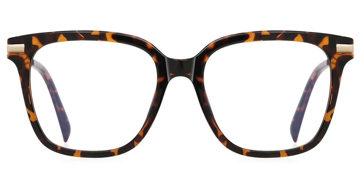 Abundant Generosity Eyewear