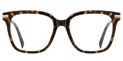 Abundant Generosity Eyewear
