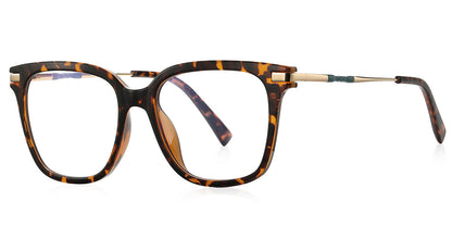 Abundant Generosity Eyewear
