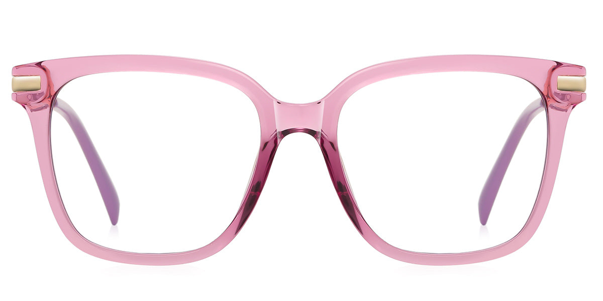 Abundant Generosity Eyewear