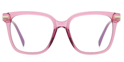 Abundant Generosity Eyewear