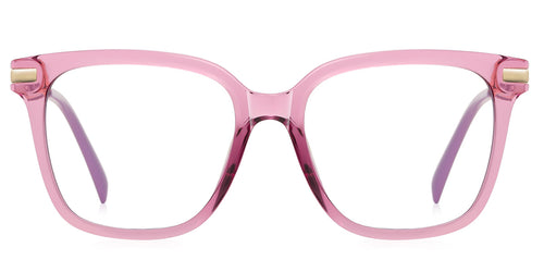 Abundant Generosity Eyewear