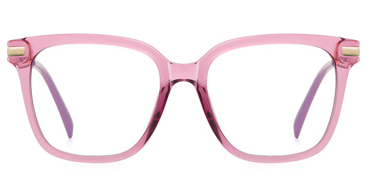 Abundant Generosity Eyewear