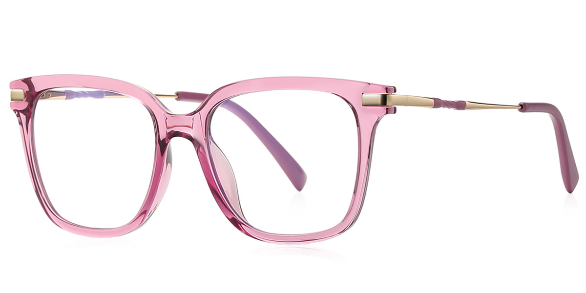 Abundant Generosity Eyewear