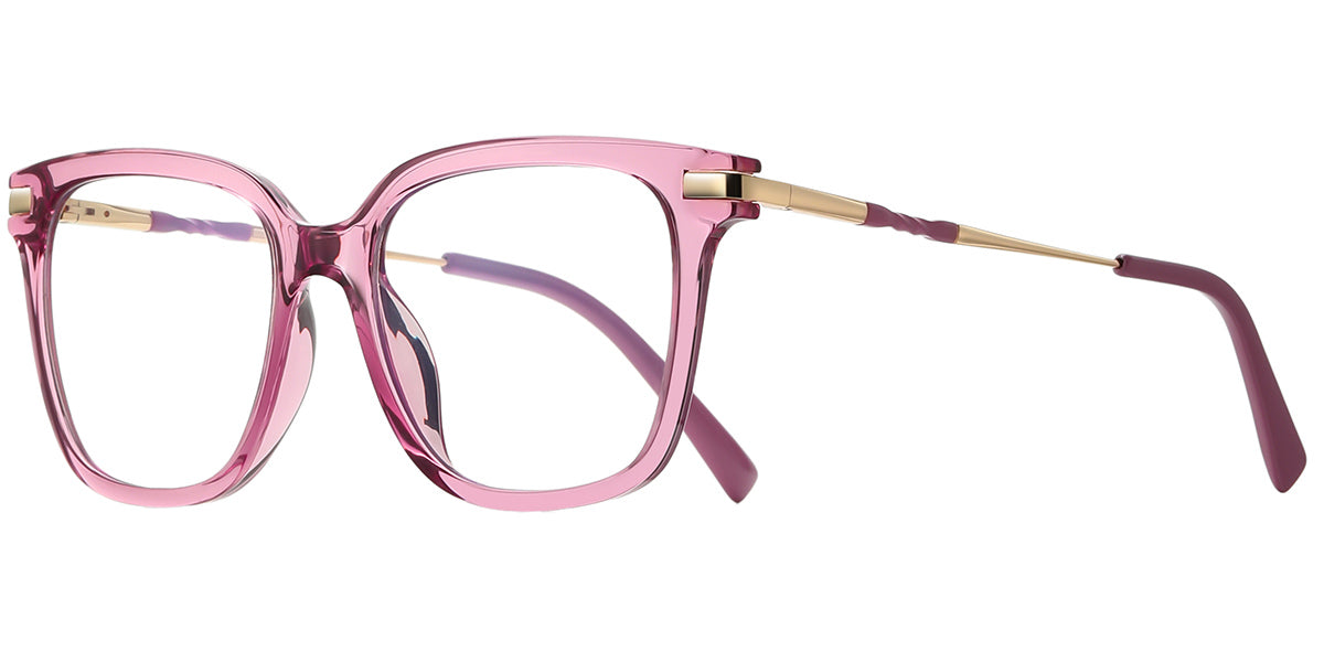 Abundant Generosity Eyewear