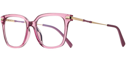 Abundant Generosity Eyewear