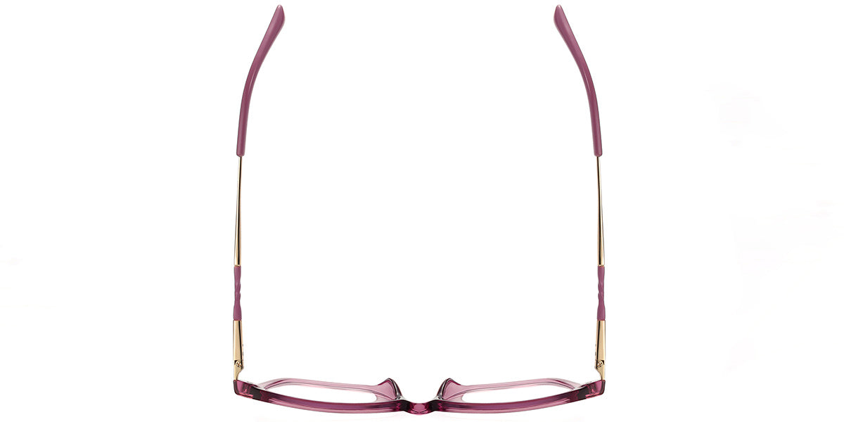 Abundant Generosity Eyewear