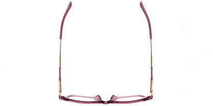Abundant Generosity Eyewear