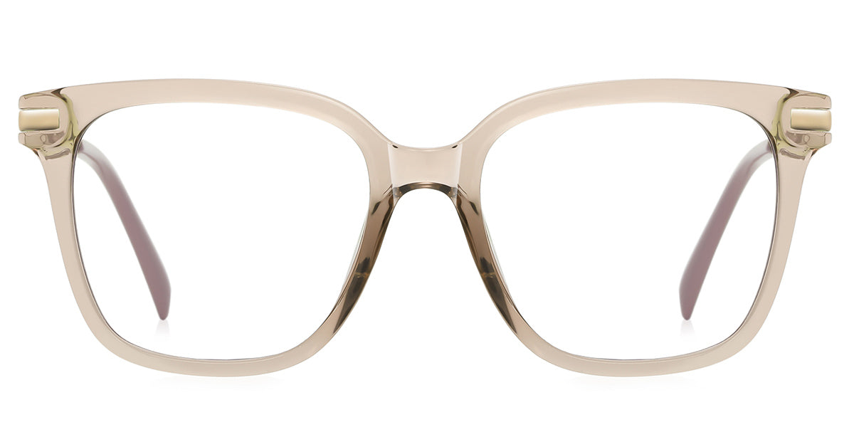 Abundant Generosity Eyewear