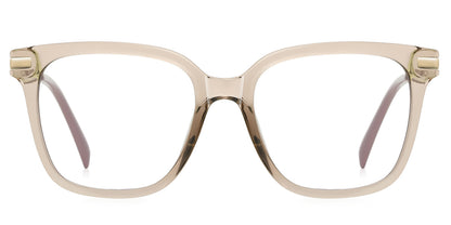 Abundant Generosity Eyewear