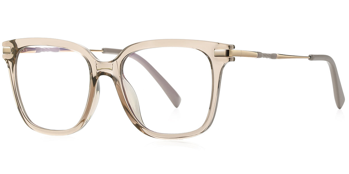 Abundant Generosity Eyewear