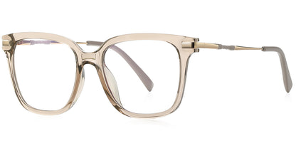 Abundant Generosity Eyewear