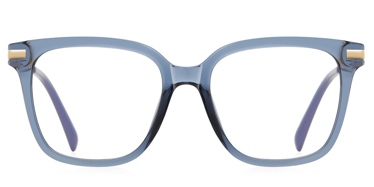Abundant Generosity Eyewear
