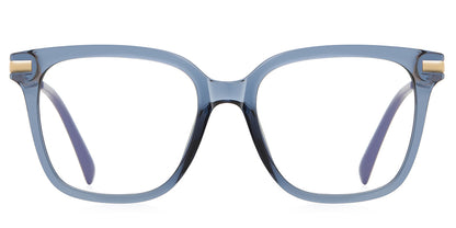 Abundant Generosity Eyewear