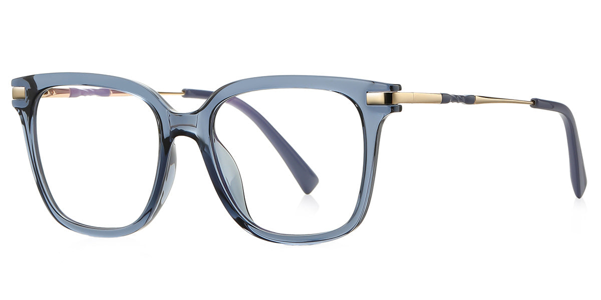 Abundant Generosity Eyewear