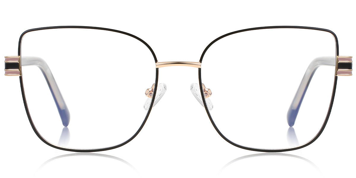 Accra Eyewear