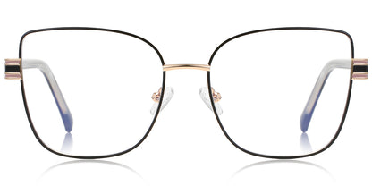 Accra Eyewear