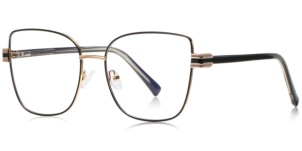 Accra Eyewear