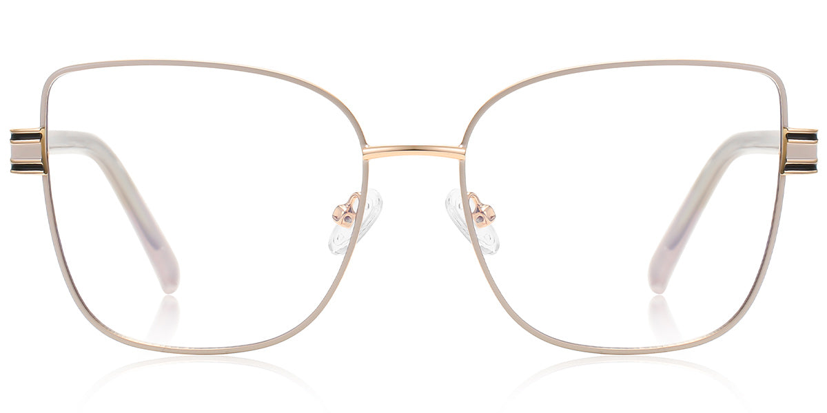 Accra Eyewear
