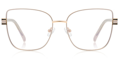 Accra Eyewear