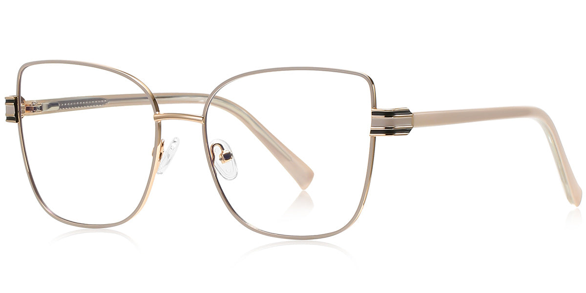 Accra Eyewear