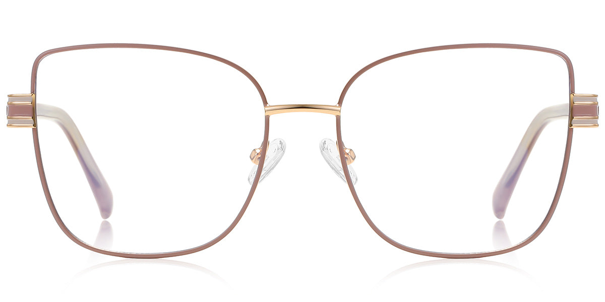 Accra Eyewear