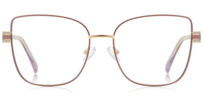 Accra Eyewear