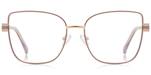 Accra Eyewear