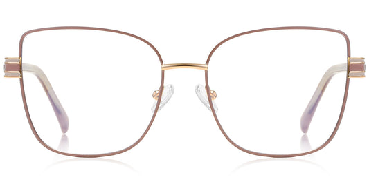 Accra Eyewear