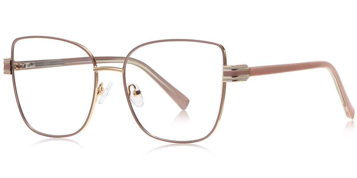 Accra Eyewear