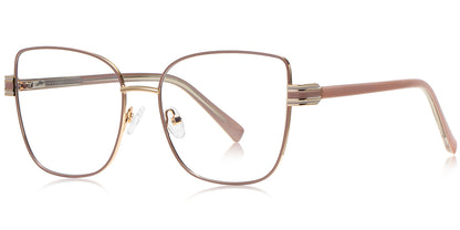 Accra Eyewear
