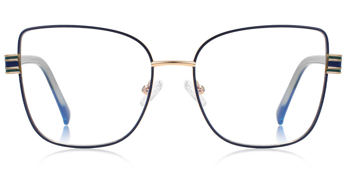 Accra Eyewear