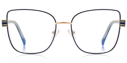 Accra Eyewear